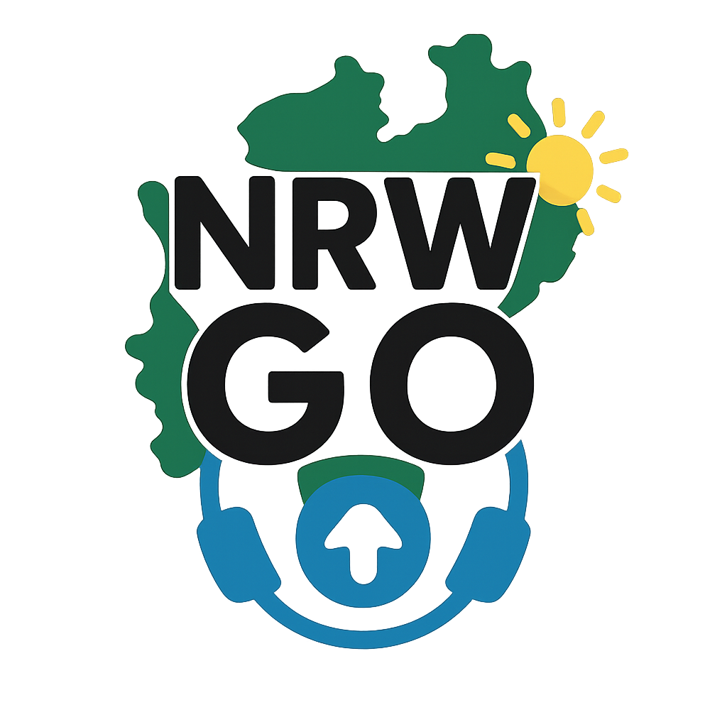 NRW GO